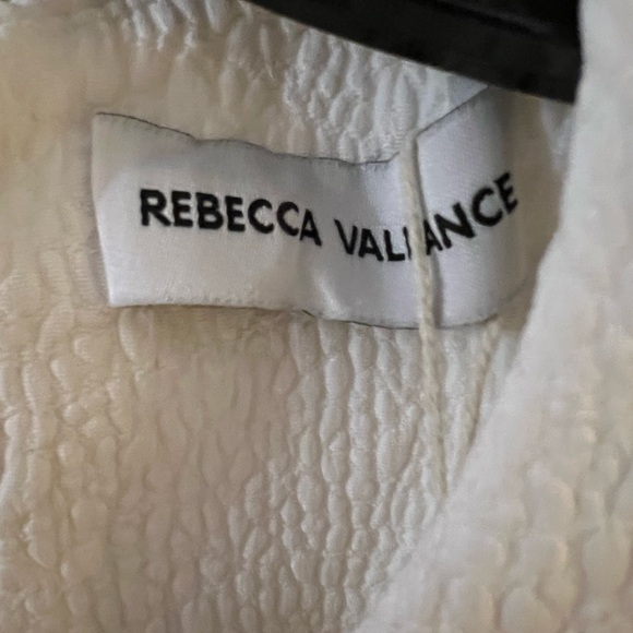 RV Alicia Puff Mini - Picture 7 of 8